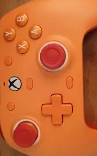 دسته گیمسر gamesir