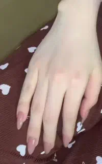 کرم سفید کننده صورت و بدن 10درجه سفیدی