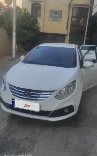 جک جی ۴ تمیز مدل ۱۴۰۳