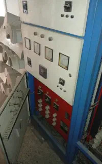 برقکار 20%زیر قیمت بازار  و 100%شبانه روزی