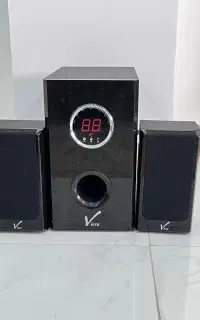 باند