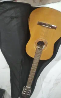 گیتار