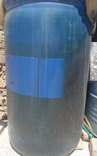 بشکه