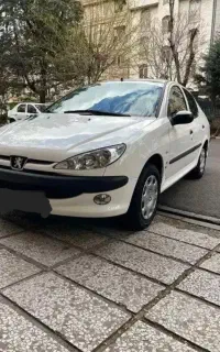 ۹۴ تک برگ سند در حد ۱۴۰۰