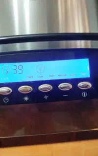 هوداخوان