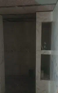 کاشی کار