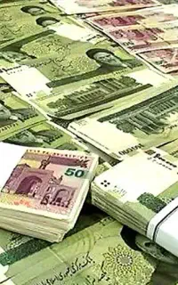 جایزه فوریی برای تموم مردم