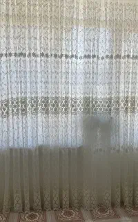 پرده