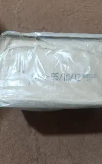 مخصوص کسایی که عاشق کلکسیون هستند.