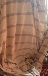 حمیدیه