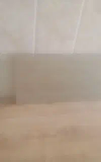 شیشه وآینه کارکرده