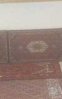 پشتی