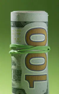 سرمایه گذاری(فارکس) 200 میلیون به 1 میلیارد