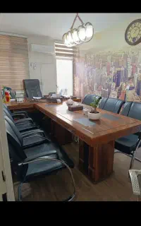 جذب مشاور در گروه املاک بامی نو