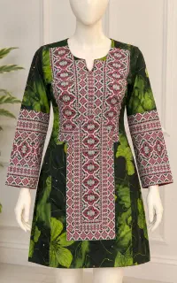 خیاطی براهویی