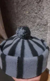 نمایشی
