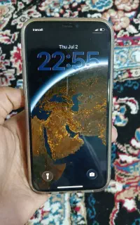 ایفون 12پرو
