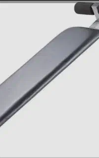 دستگاه ورزشی