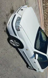سمند Ef7