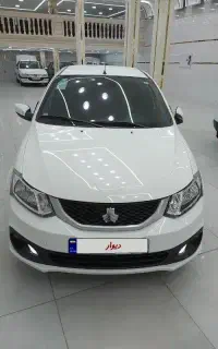 سایناs