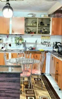 کابینت