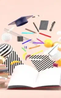 آموزشگاه علمی آزاد