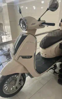 کاوان اس ۱۵۰