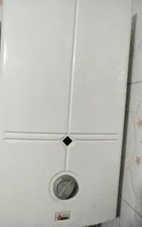 سرویس ابگرمکن گازی نصب تعمیرلباسشویی اتوماتیک سیار