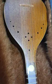 فروش سه تار