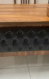 فروش وسایل کلینیک