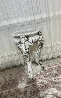 میز تلفن