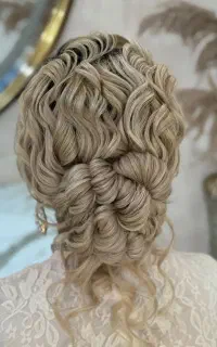 شنیون تخصصی فقط ۶۰۰