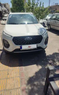 x22 pro دنده ای