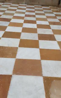 کاشی ساب.کاشی سابی.سنگ ساب.سنگ سابی.کفسابی