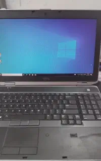laptop 6530