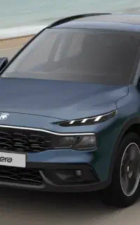 ثبت محصولات ایران‌خودرو بدون قرعه‌کشی