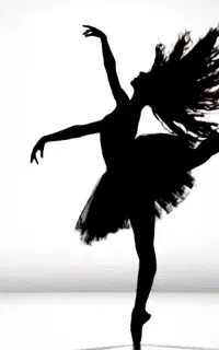 *پکیج آموزش رقص ایرانی از مبتدی تا پیشرفته