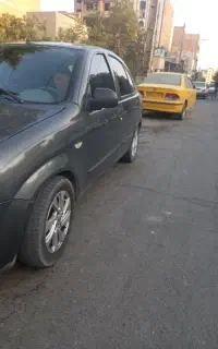 تیبا ۲