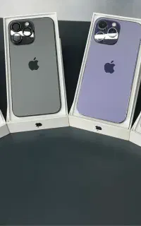 فروش آیفون اقساط تا ۱۲ ماه کارمزد ۴ درصد باسفته