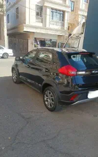 x22 دنده ای ساده