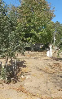 لوله کشی و تاسیسات