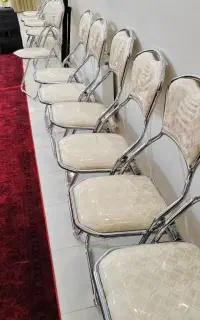 اجاره صندلی،تم ومیز،گل آرایی/تشریفات مجالس