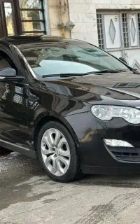 Mg 550 2012
