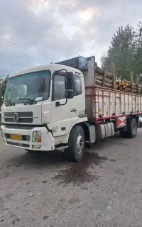 البرز مدل ۹۰ تحویلی ۹۲
