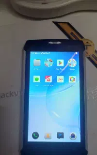 گوشی ضدآب ضدضربه