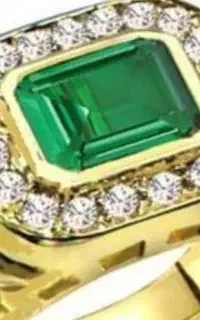 ۱۰سوت هدیه طلاسی برای اولین ثبت نام با کد دعوت