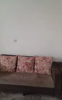 مبل