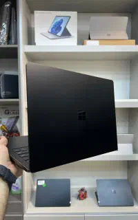 سرفیس لپ‌تاپ ۴      Surface laptop4 i7