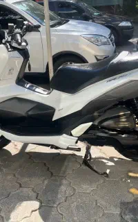 گلکسی jt200 sym لاکی