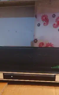 دستگاه دی وی دی